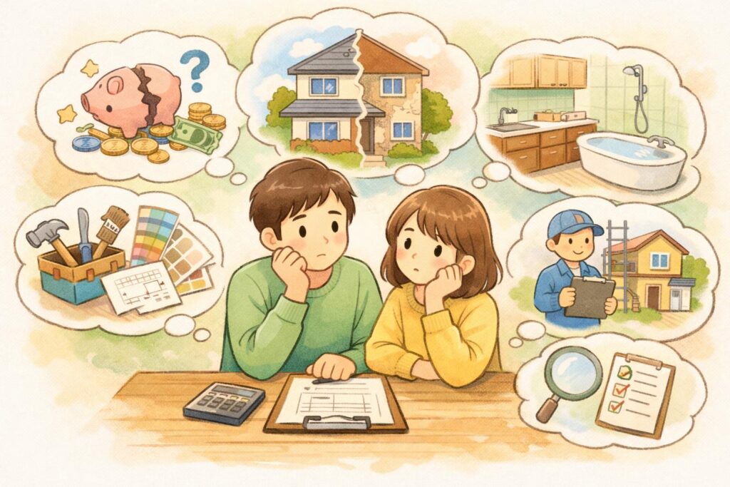 株式会社平松建工