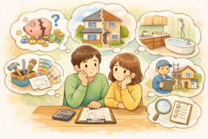 株式会社平松建工