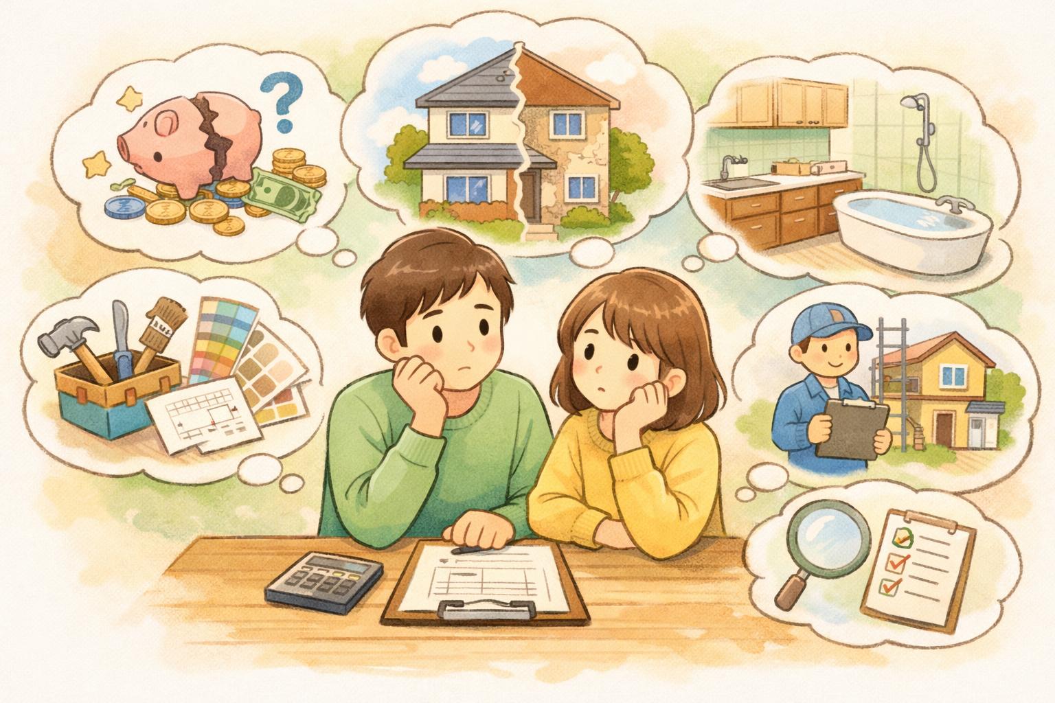 株式会社平松建工