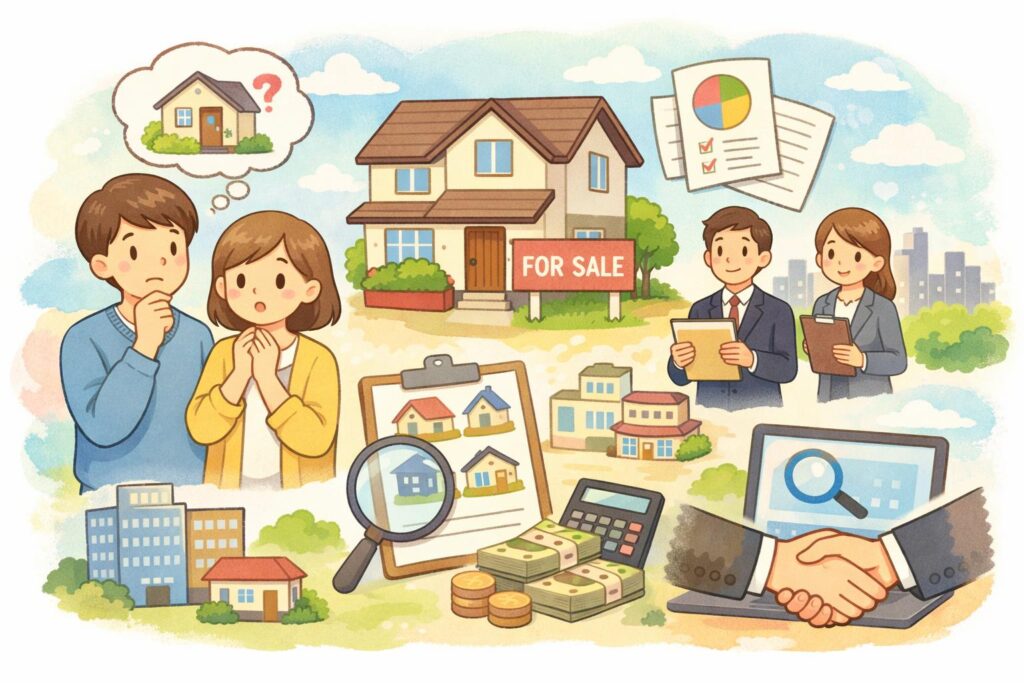 リビン・テクノロジーズ株式会社