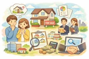 リビン・テクノロジーズ株式会社